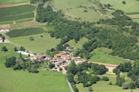 Photos de Verz (Vaux Verze)