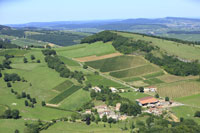 Photos de Verz (Vaux-Pr)
