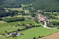 Photos de Verz (Verchizeuil)