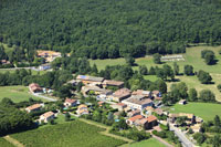 Photos de Verz (Verchizeuil)
