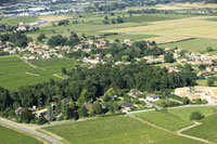 Photos de Vinzelles (Malpertuis)
