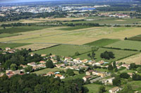 Photos de Vinzelles (Mziat)
