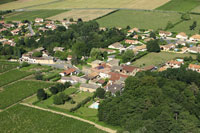 Photos de Vinzelles (Mziat)