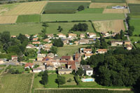 Photos de Vinzelles (Mziat)