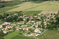 Photos de Vinzelles (Mziat)