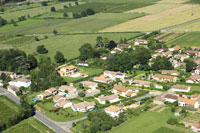 Photos de Vinzelles (Mziat)