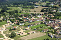 Photos de Feillens (La Chapelle)