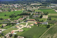 Photos de Manziat (Les Pinoux)