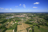 01190 Pont de Vaux - photo - Pont-de-Vaux