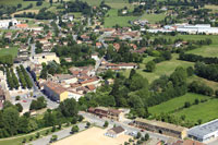 Photos de Pont-de-Vaux