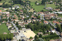 01190 Pont de Vaux - photo - Pont-de-Vaux