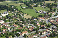 01190 Pont de Vaux - photo - Pont-de-Vaux