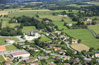 Photos de Pont-de-Vaux