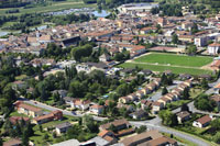 01190 Pont de Vaux - photo - Pont-de-Vaux