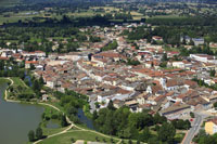 01190 Pont de Vaux - photo - Pont-de-Vaux