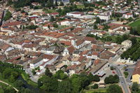 Photos de Pont-de-Vaux