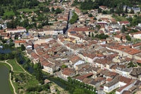 Photos de Pont-de-Vaux