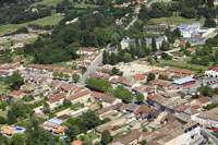 Photos de Pont-de-Vaux