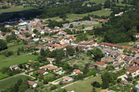 Photos de Pont-de-Vaux