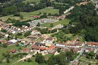 Photos de Pont-de-Vaux