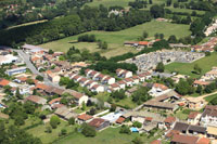 Photos de Pont-de-Vaux