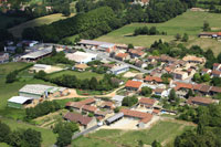 Photos de Pont-de-Vaux