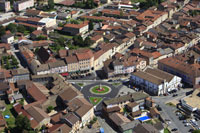 Photos de Pont-de-Vaux