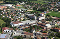 Photos de Pont-de-Vaux