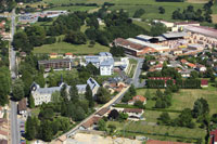 Photos de Pont-de-Vaux