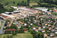 Photos de Pont-de-Vaux