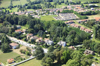 Photos de Pont-de-Vaux