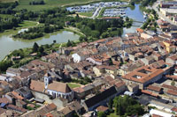 Photos de Pont-de-Vaux