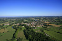 Photos de Pont-de-Veyle