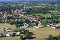 Photos de Pont-de-Veyle