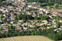 01290 Pont de Veyle - photo - Pont-de-Veyle