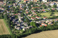 Photos de Pont-de-Veyle