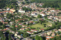 Photos de Pont-de-Veyle