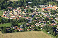 Photos de Pont-de-Veyle