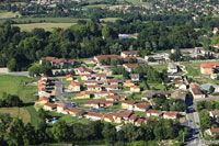 Photos de Pont-de-Veyle