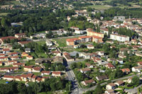 01290 Pont de Veyle - photo - Pont-de-Veyle