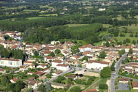 Photos de Pont-de-Veyle