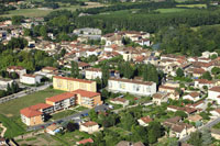 Photos de Pont-de-Veyle