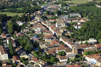 Photos de Pont-de-Veyle