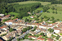 01290 Pont de Veyle - photo - Pont-de-Veyle