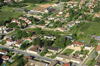 Photos de Replonges