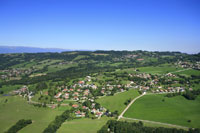 Photos de Andilly (Saint-Symphorien)