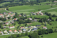 Photos de Andilly (Saint-Symphorien)