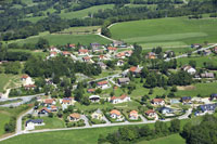 Photos de Andilly (Saint-Symphorien)