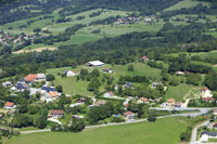 Photos de Andilly (Saint-Symphorien)