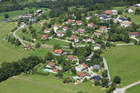 Photos de Andilly (Saint-Symphorien)